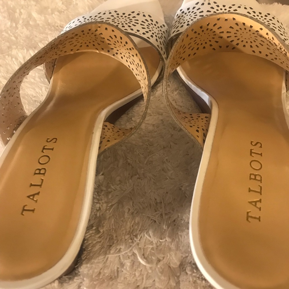 Talbots - Picture 11 of 16